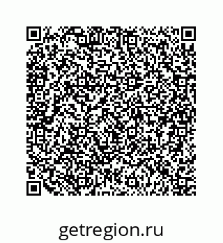 79124178096