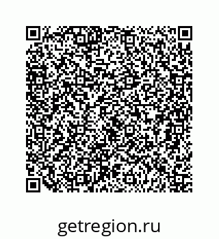 79124178098