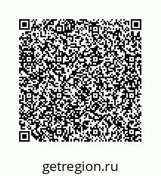 79124178103