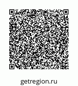 79124178105