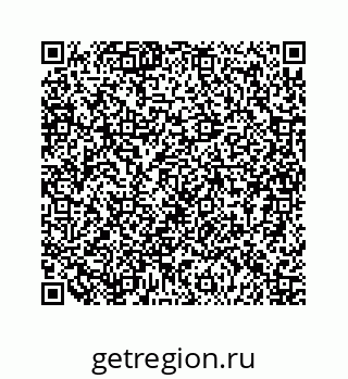 79124178106