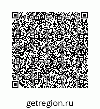 79124178107