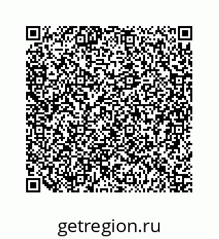 79124178112