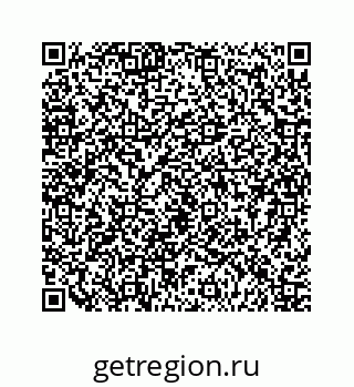 79124178113