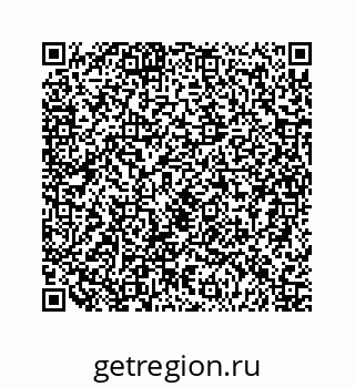 79124178114