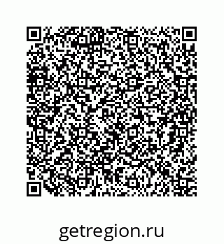 79124178119