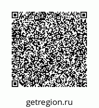 79124178123
