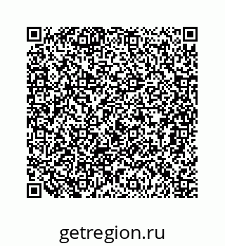 79124178128