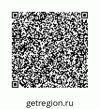 79124178129