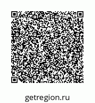 79124178132