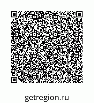 79124178134