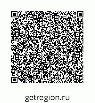 79124178143