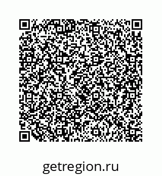79124178145
