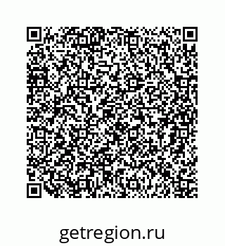 79124178149