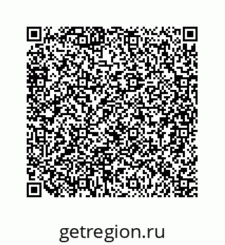 79124178150