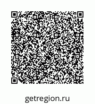 79124178153