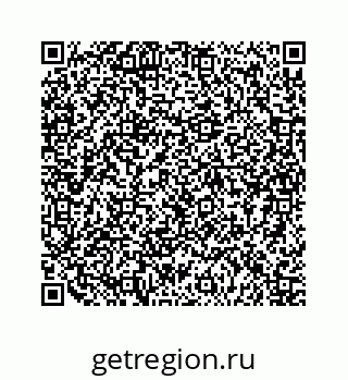 79124178157