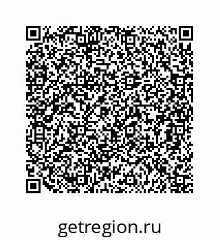 79124178158