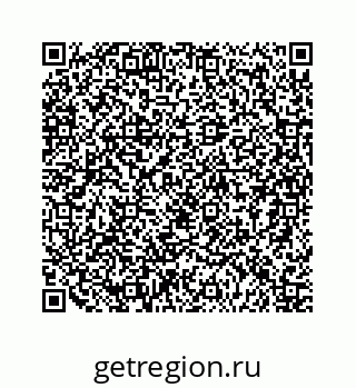 79124178161
