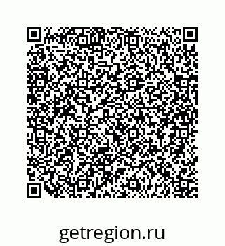 79124178164