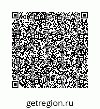 79124178170