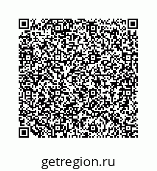 79124178171