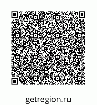 79124178172