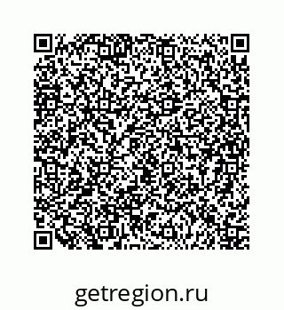 79124178173
