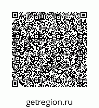 79124178174