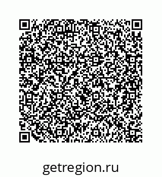 79124178180