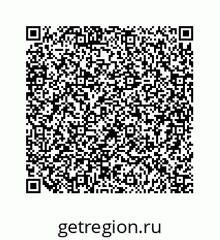 79124178181