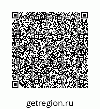 79124178183