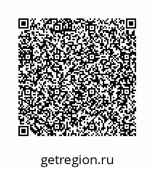 79124178184