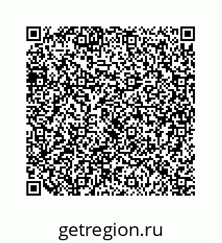 79124178187