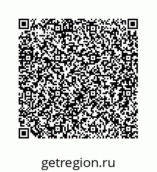79124178189