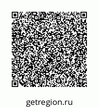 79124178190