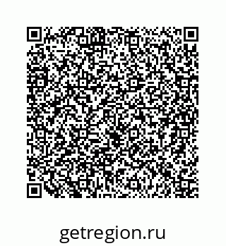 79124178191