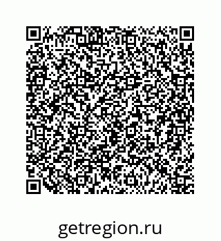 79124178200