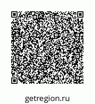 79124178201