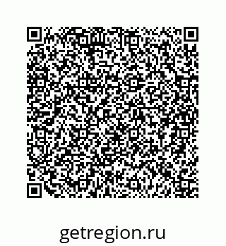 79124178204
