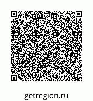 79124178207