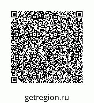 79124178209