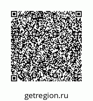 79124178211