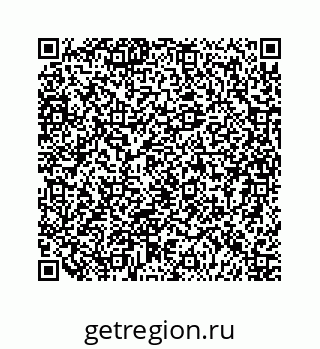 79124178213