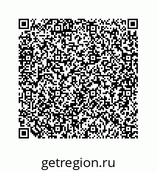 79124178214