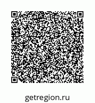79124178216