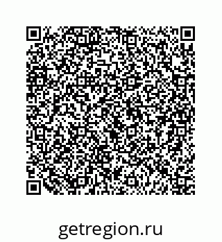 79124178221