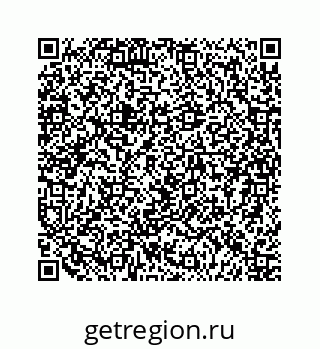 79124178223