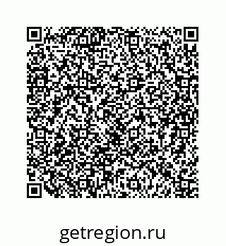 79124178225