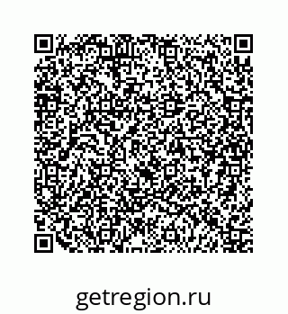 79124178227